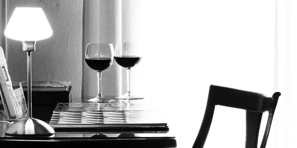HOTEL DE PRATI ATMOSFERA RELAX CON VINO